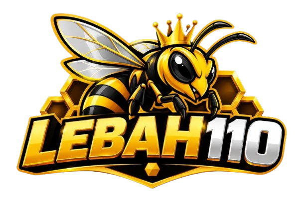 LEBAH110 : Platform Game Online Resmi Terpercaya LEBAH110